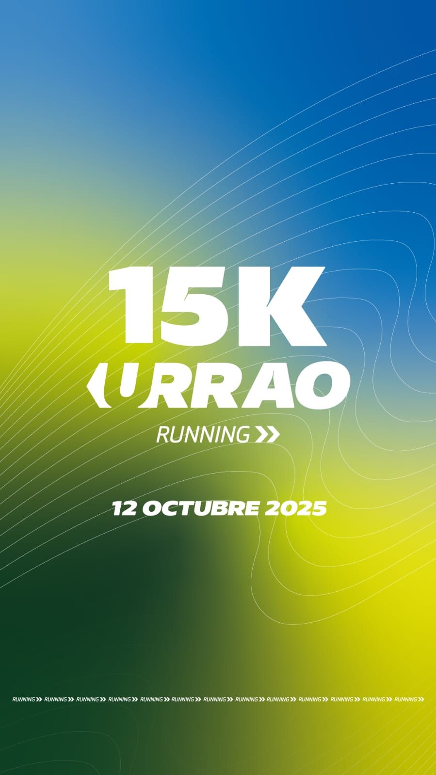 15K Urrao