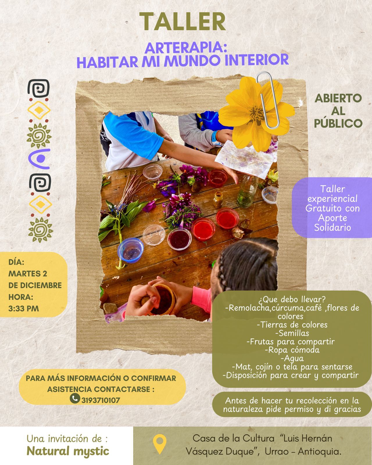 WhatsApp Image 2025-11-25 at 7.32.10 PM.jpeg