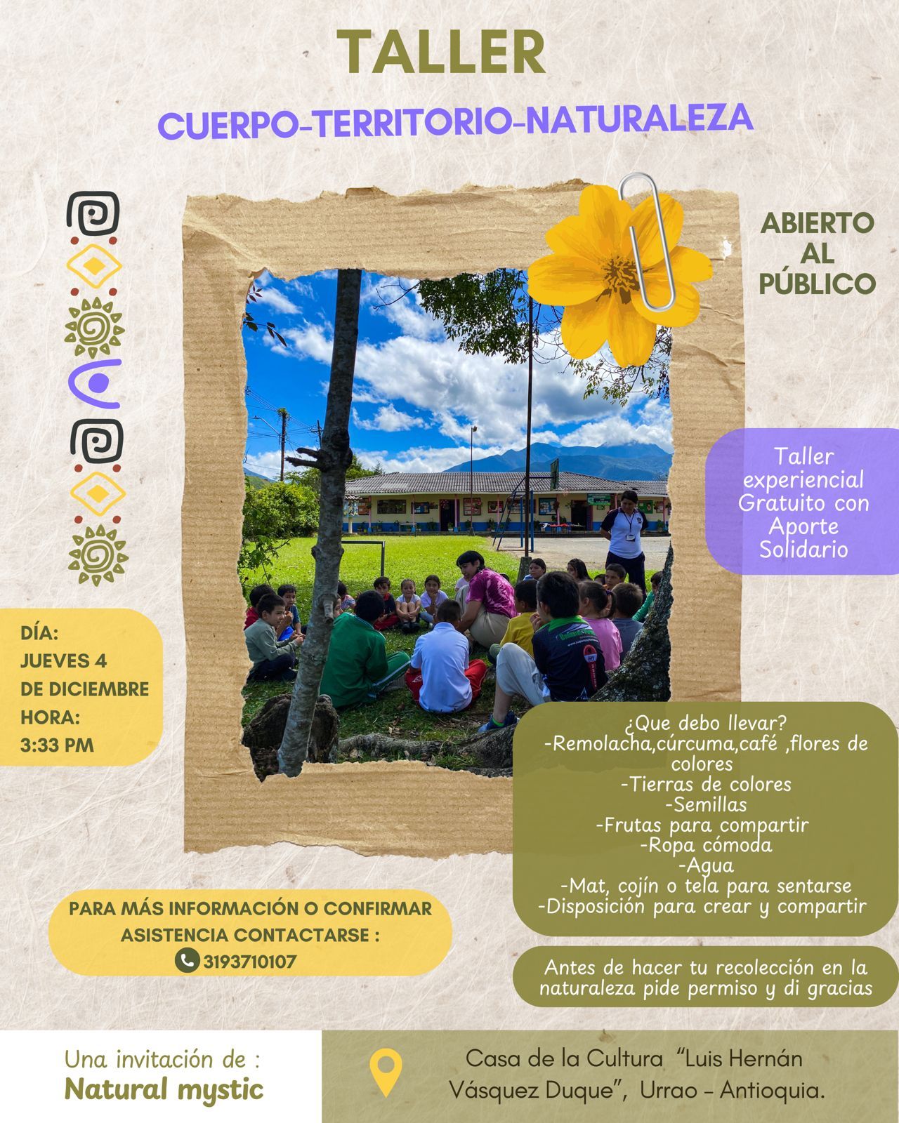 WhatsApp Image 2025-11-25 at 7.32.11 PM (1).jpeg