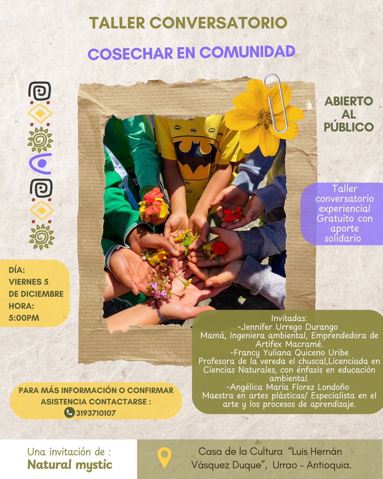 WhatsApp Image 2025-11-25 at 7.32.11 PM (2).jpeg