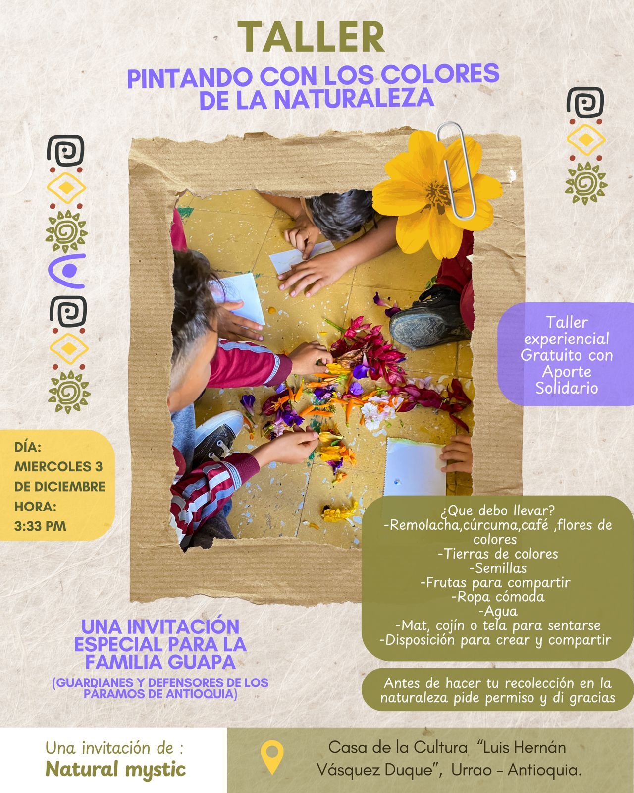 WhatsApp Image 2025-11-25 at 7.32.11 PM.jpeg