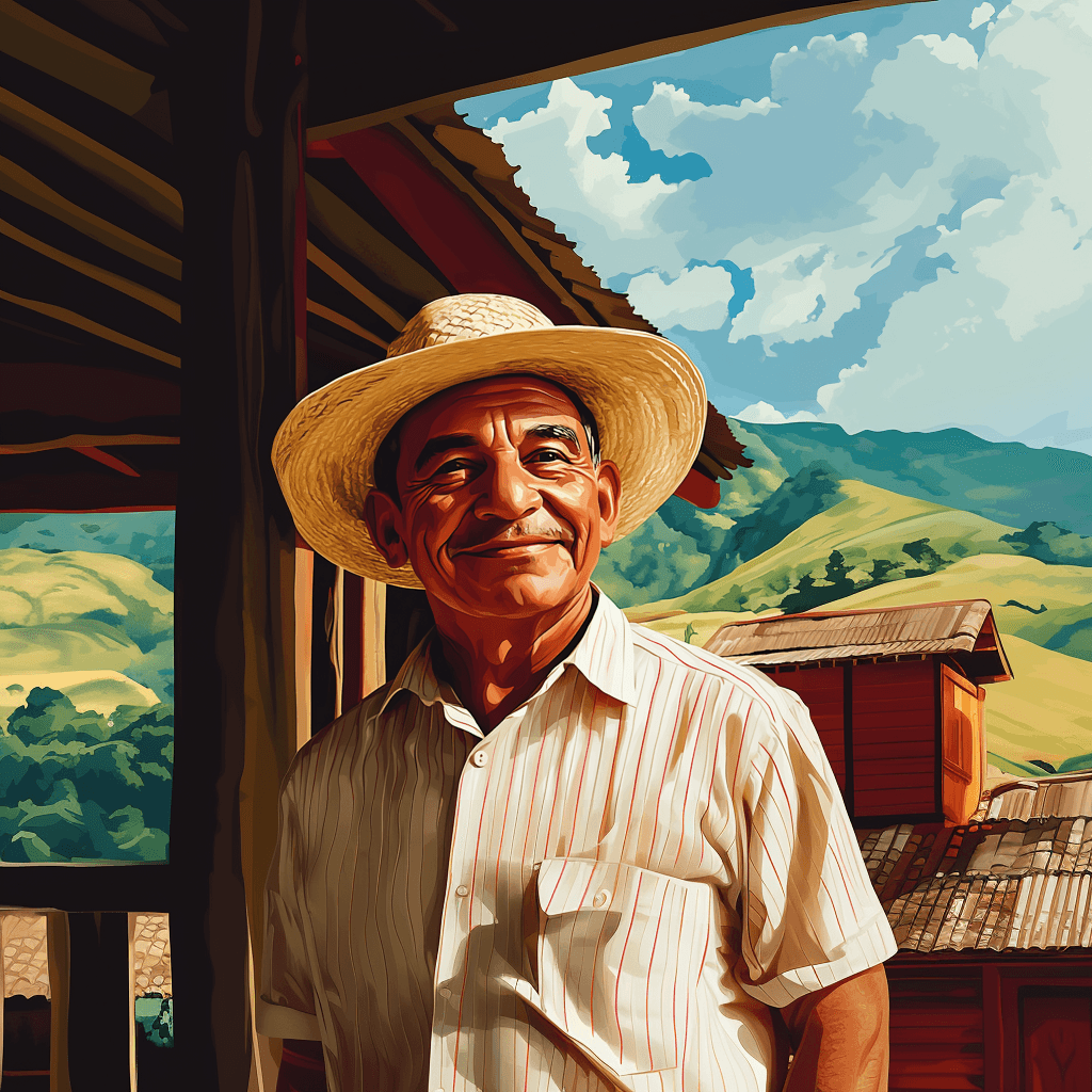 Festival de Cultura Urrao