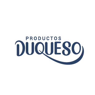 duqueso_3.webp