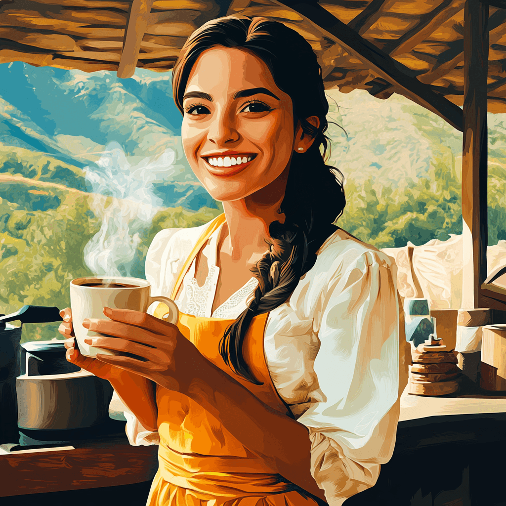 Taller de Cocina Tradicional