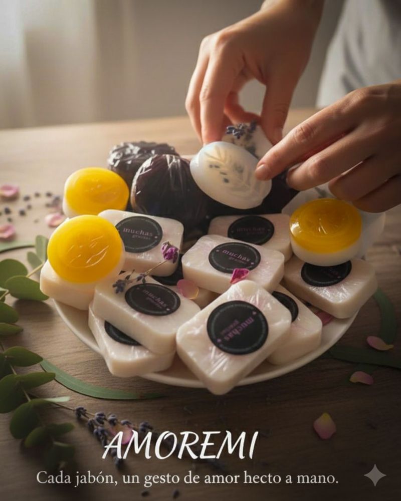 Cada Jabón es un gesto de amor hecho a mano.jpeg