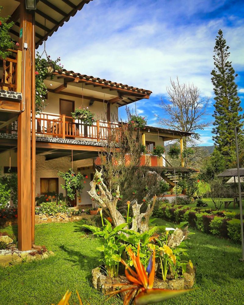 Contamos con instalaciones cómodas y cálidas para que tu estadía con nosotros sea de tu agrado y.jpg