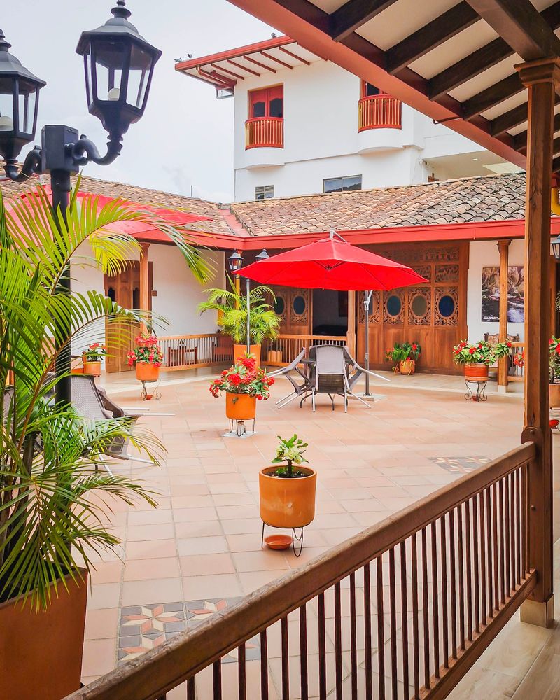 Hotel-colonial (14).jpg