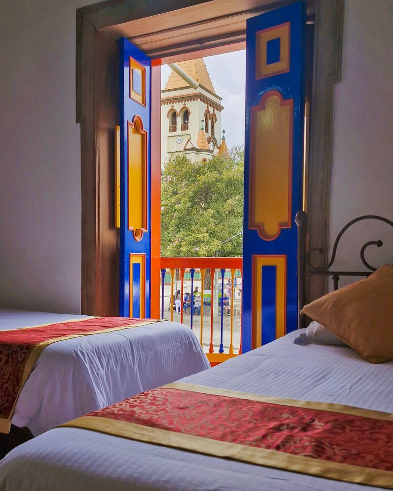 Hotel-colonial (8).jpg
