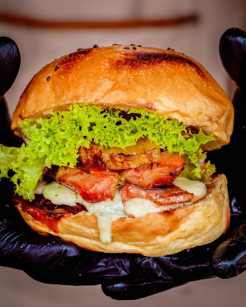 IMG_0415orquideas (4).jpg