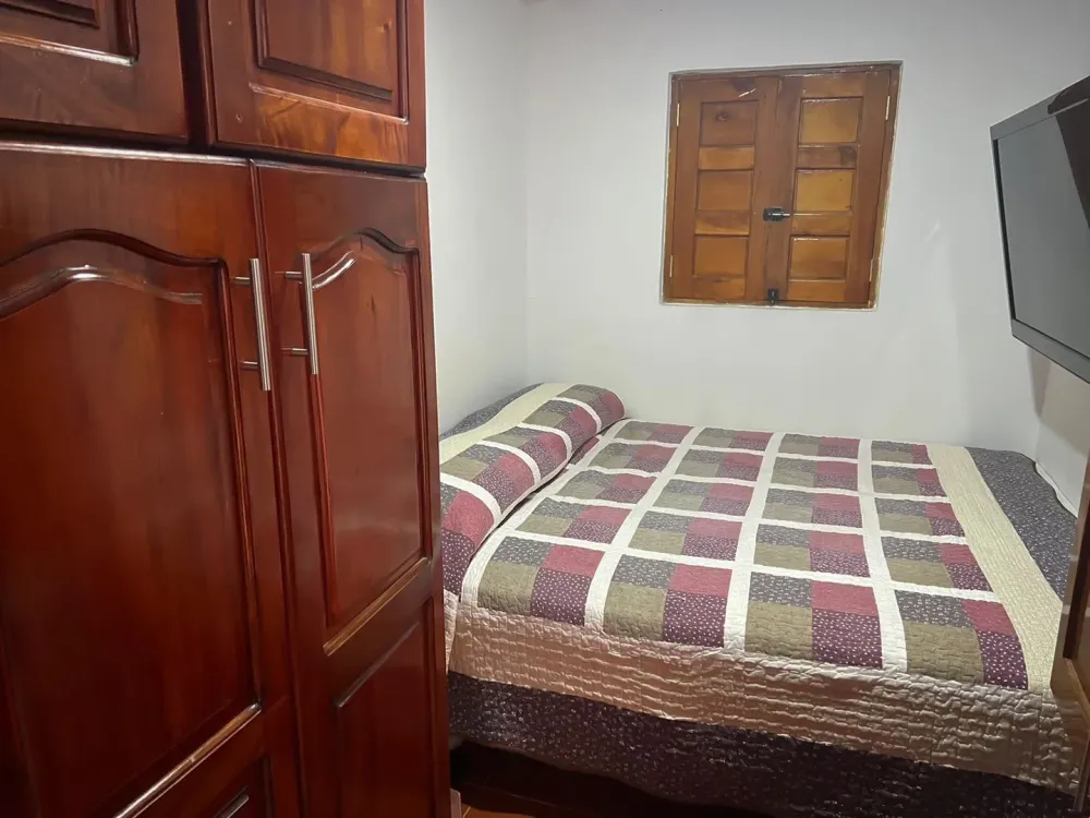 apartamento_zona_rosa_3.webp