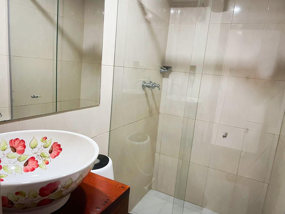 apartamentos-zona-rosa (1).JPG