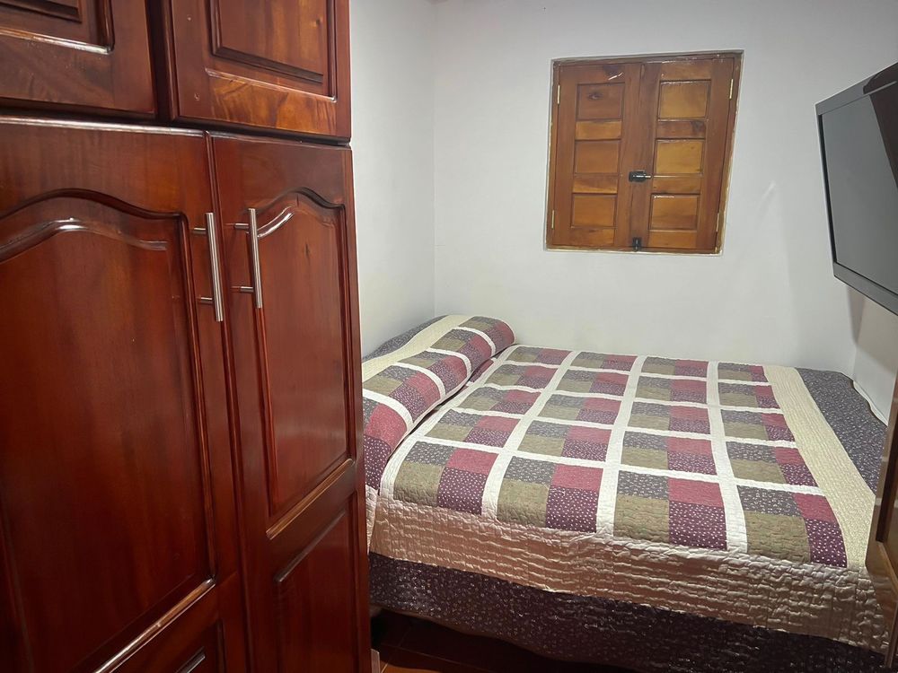 apartamentos-zona-rosa (3).JPG