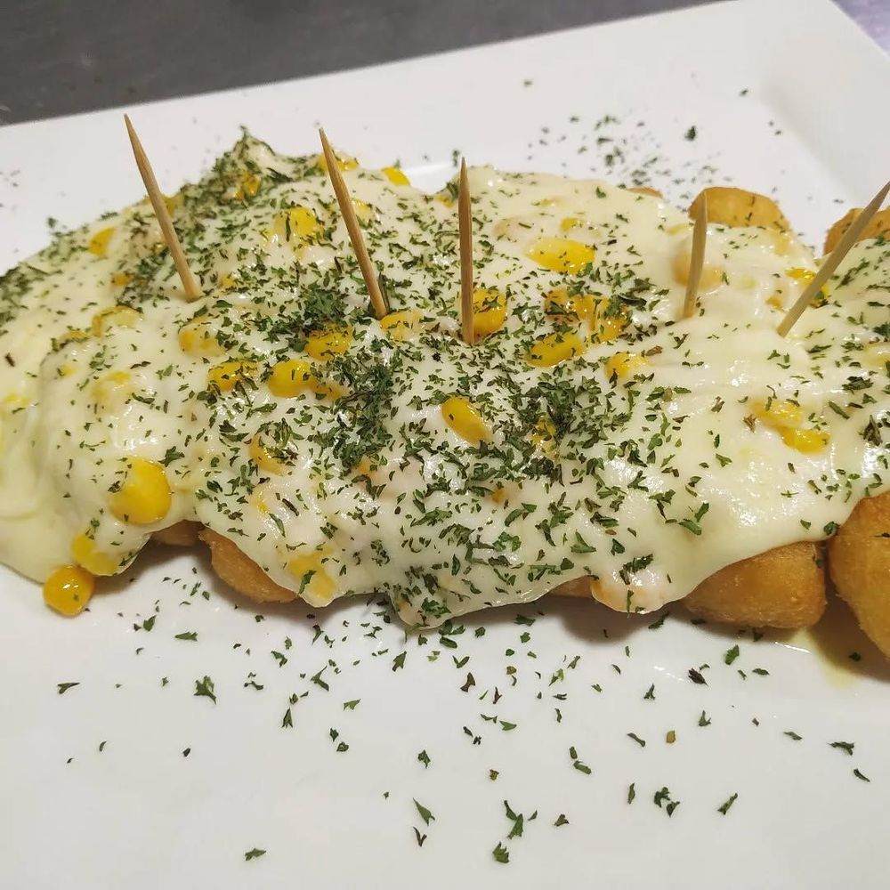 bistro1.jpeg