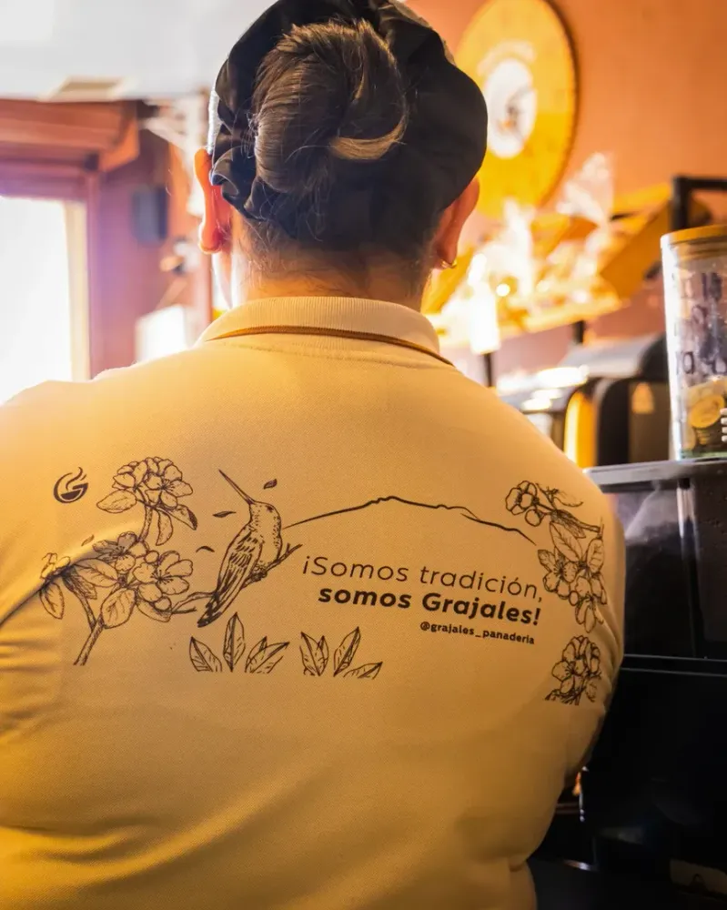 cafe_grajales_11.webp
