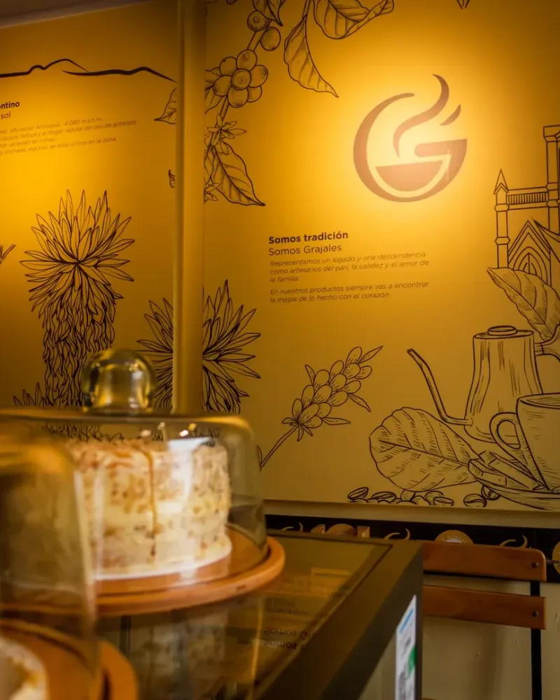cafe_grajales_16.webp