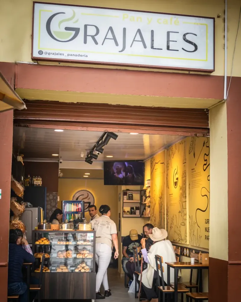 cafe_grajales_5.webp