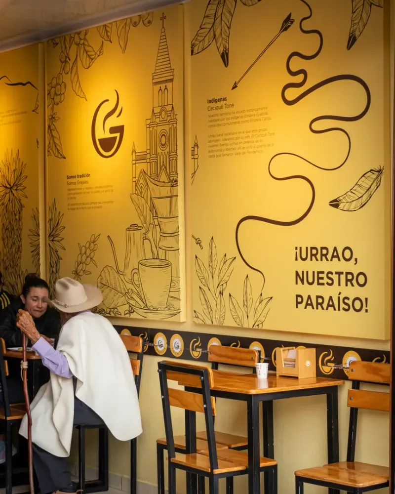 cafe_grajales_6.webp