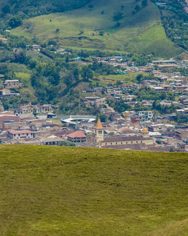 cerro_el_peseta_12.webp