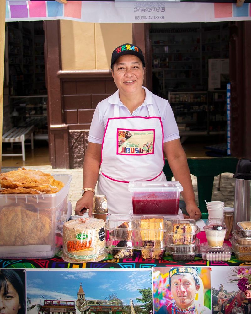 delicias-anilec (1).jpg