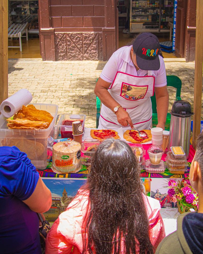 delicias-anilec (3).jpg