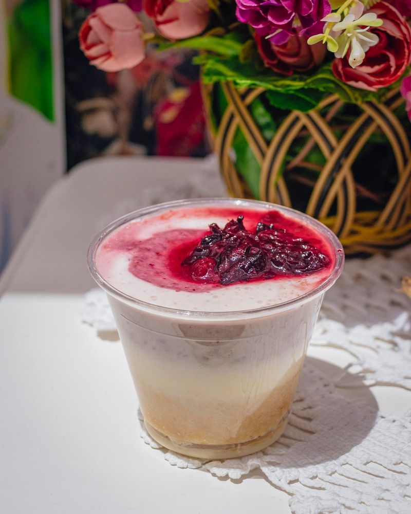 delicias-anilec (6).jpg