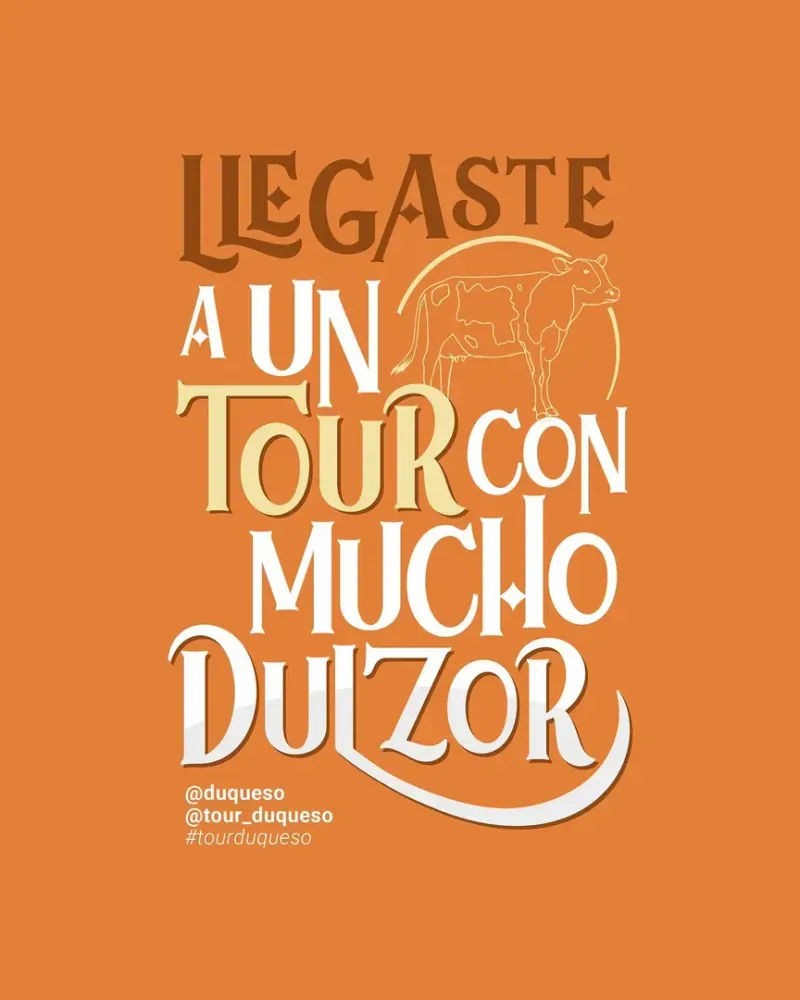 duqueso_2.webp