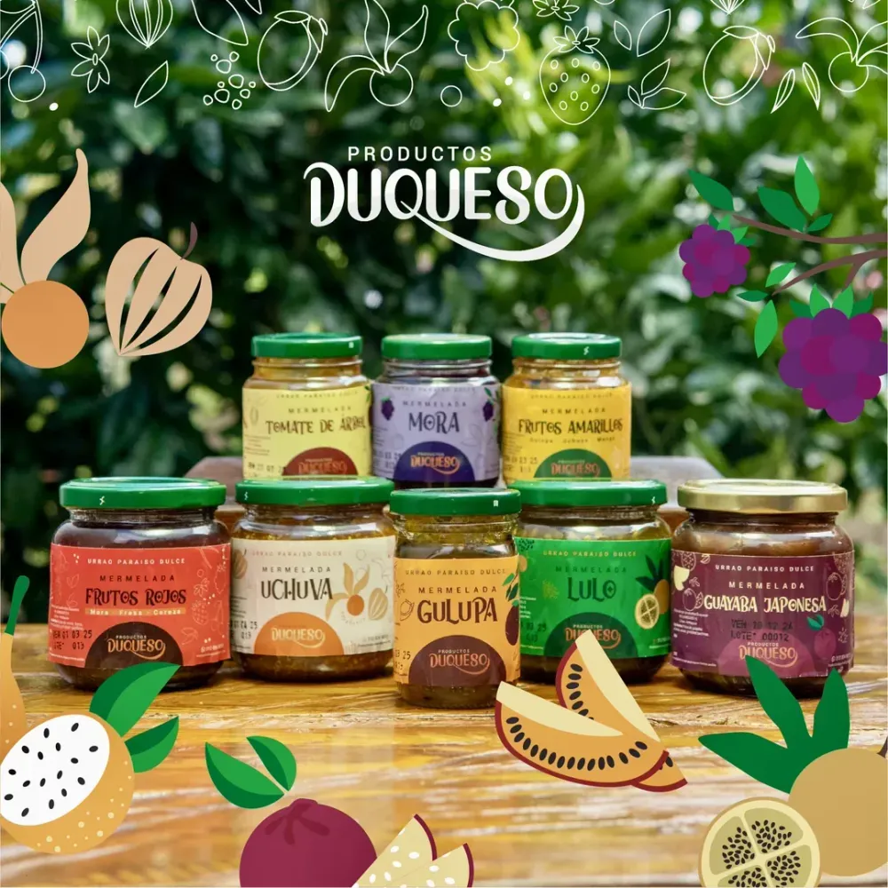 duqueso_4.webp