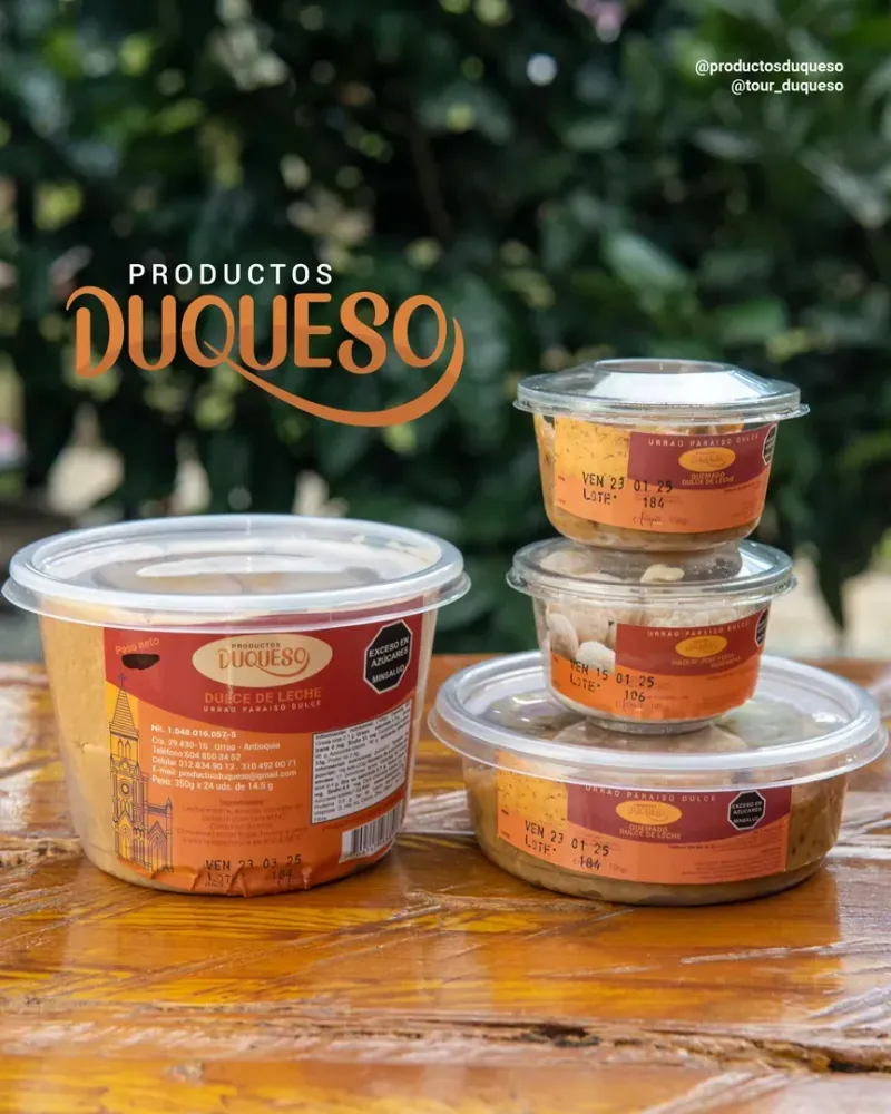 duqueso_5.webp