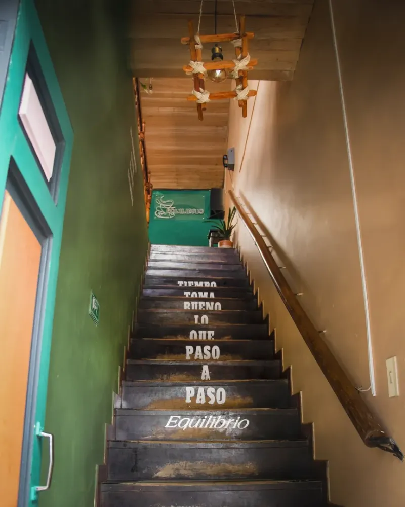 equilibrio_10.webp