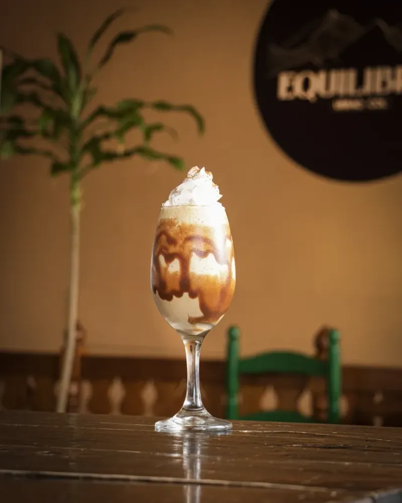 equilibrio_9.webp