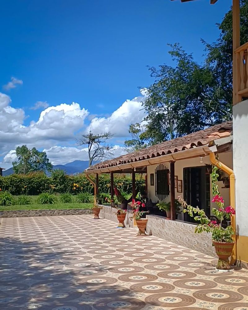 finca-latranquila (1).jpg