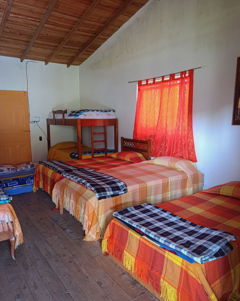 finca-latranquila (5).jpg