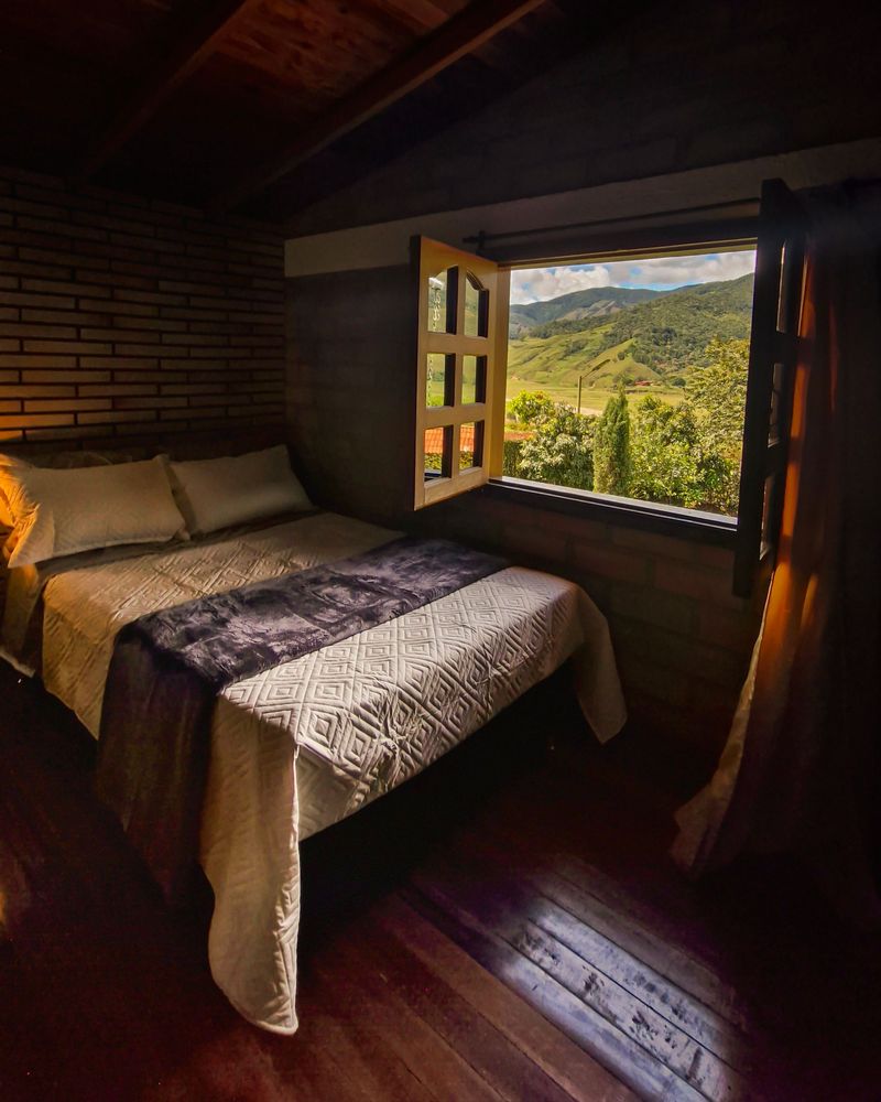 finca-villa-maria (10).jpg