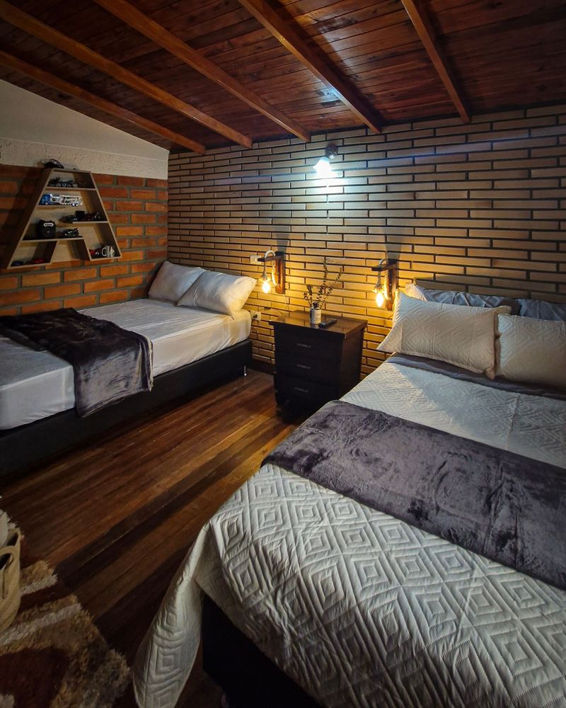 finca-villa-maria (11).jpg