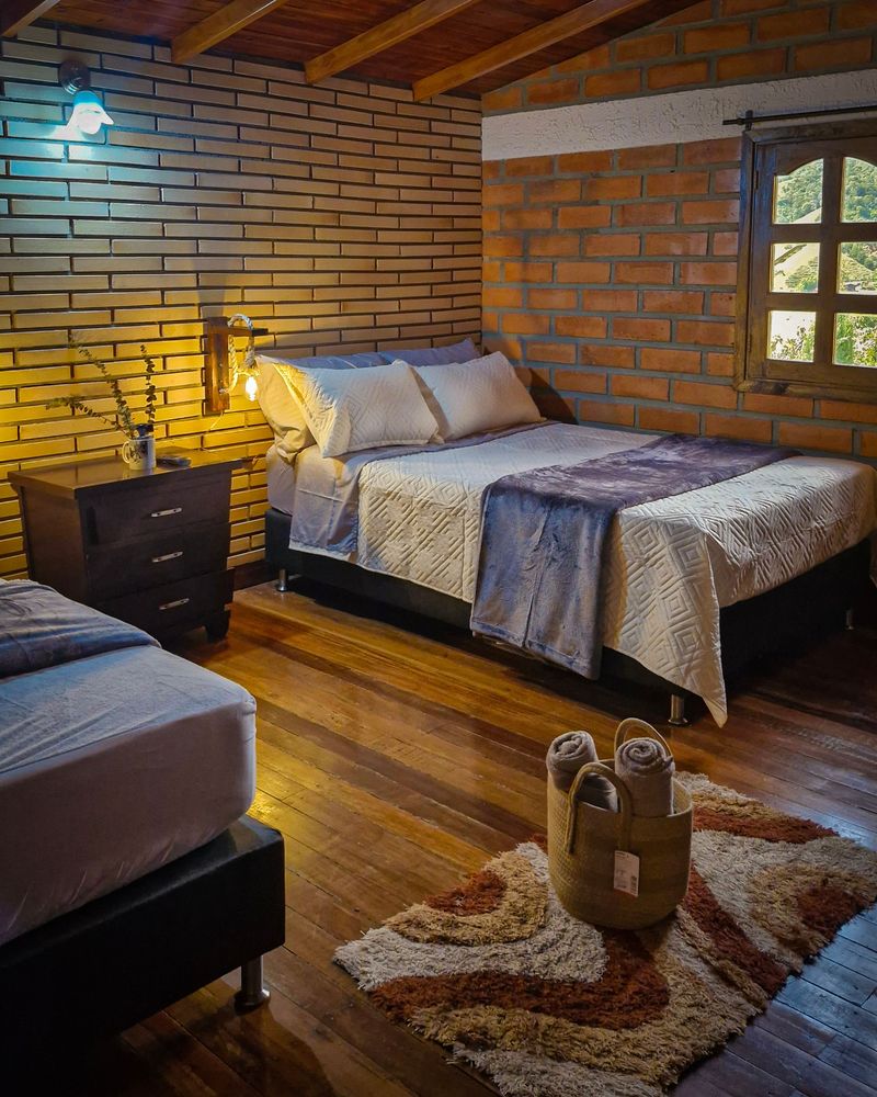 finca-villa-maria (9).jpg