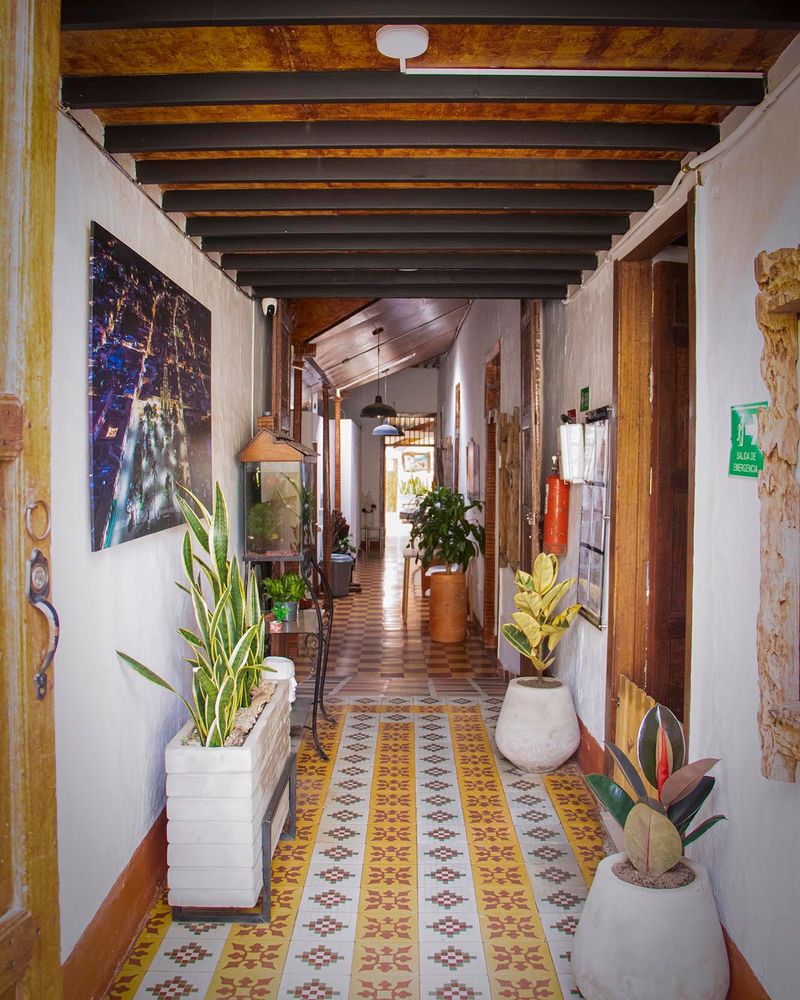 hostal-paramodelsol (1).jpg