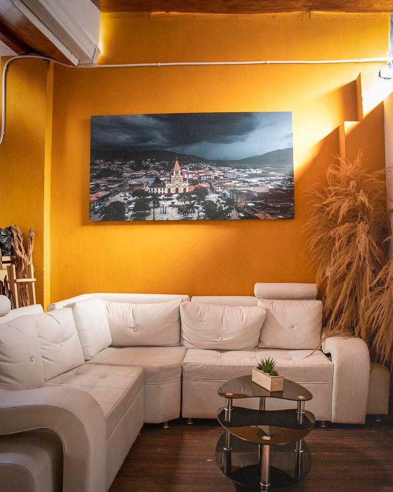 hostal-paramodelsol (3).jpg