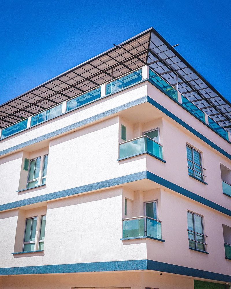 hotel-flores-delparaiso (2).jpg