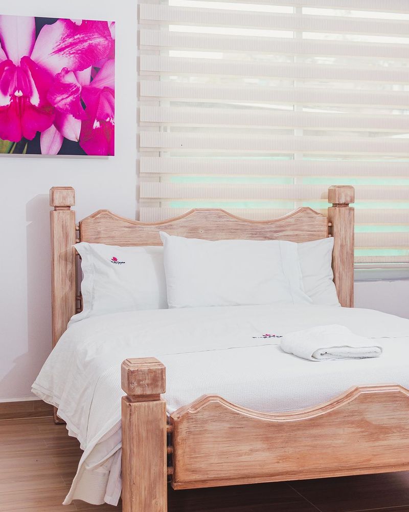 hotel-flores-delparaiso (8).jpg