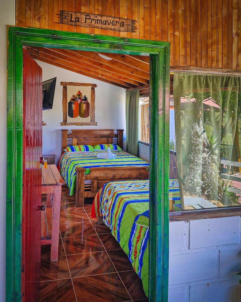 hotel-riomanso (13).jpg