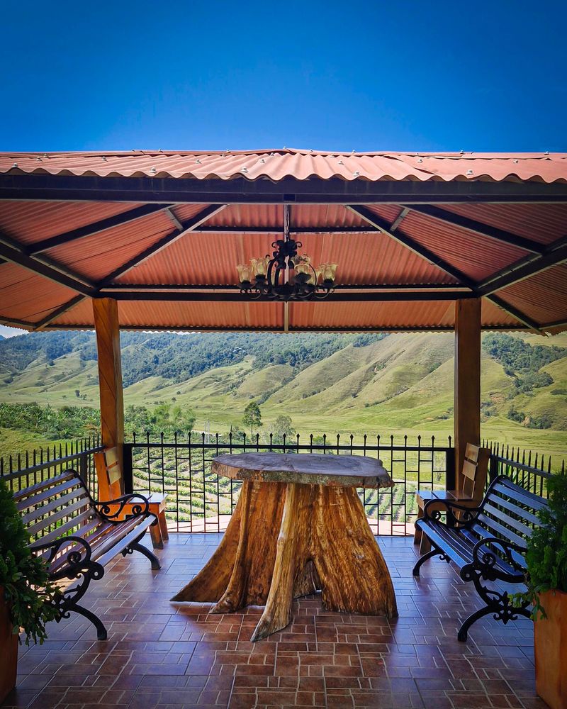 hotel-riomanso (15).jpg