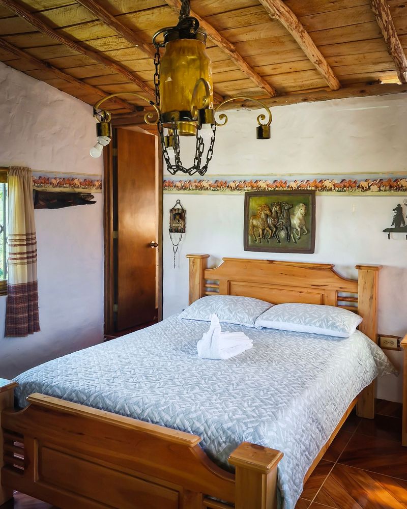 hotel-riomanso (8).jpg