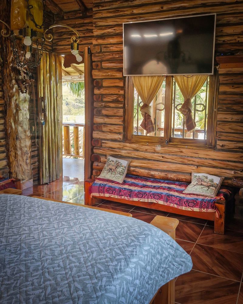 hotel-riomanso (9).jpg