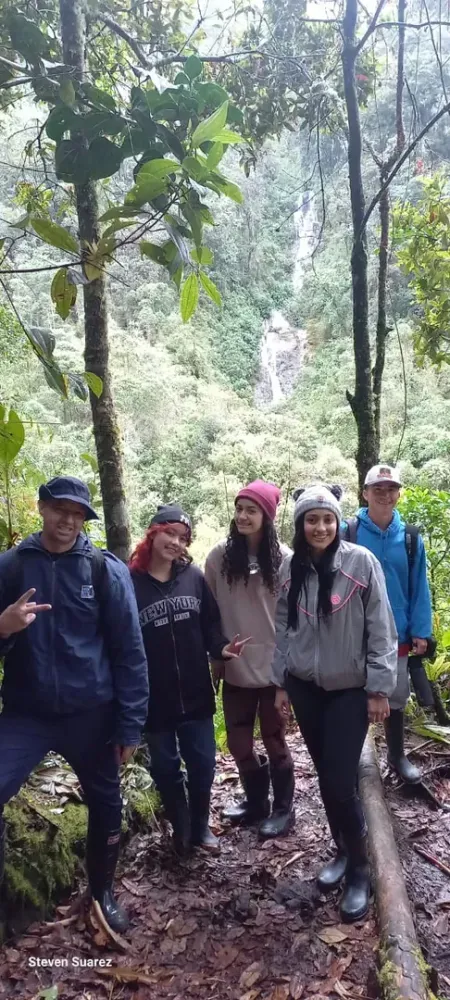katuma_tours_1.webp