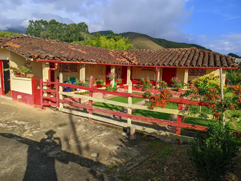 la_magdalena_5.webp