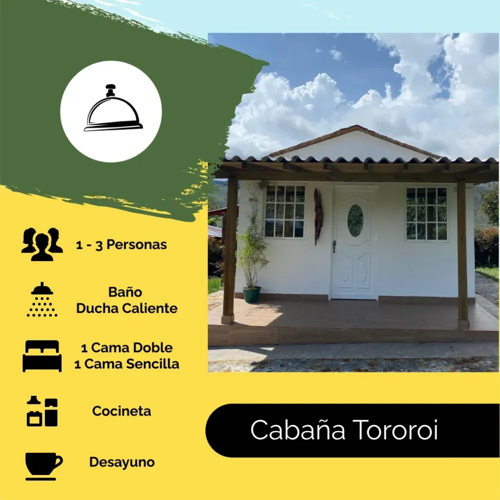 la_serrana_2.webp