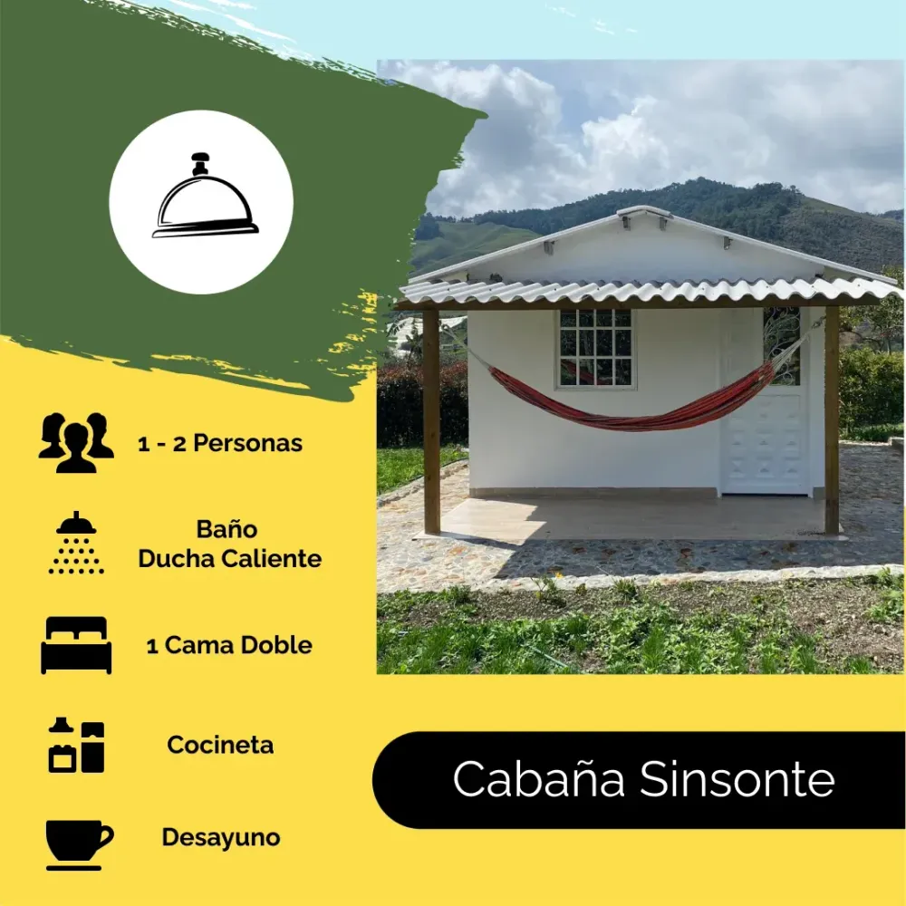 la_serrana_3.webp