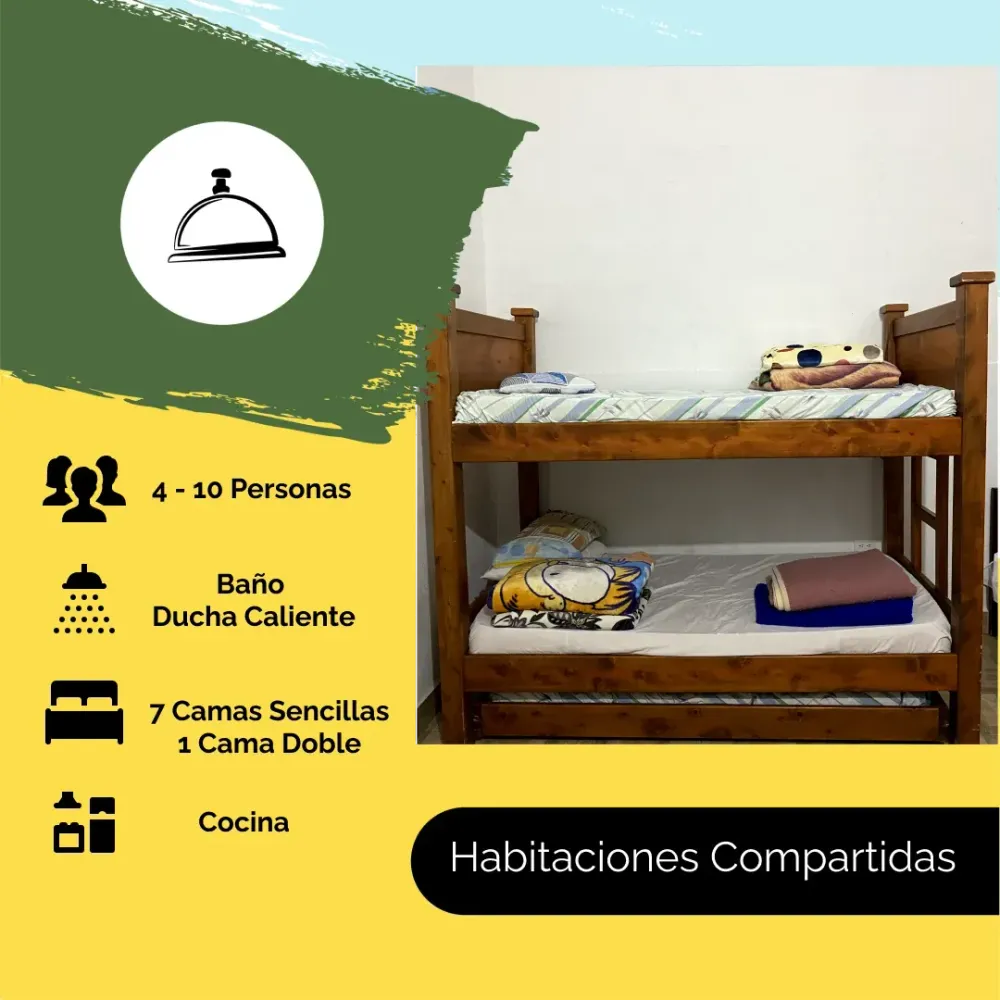 la_serrana_4.webp