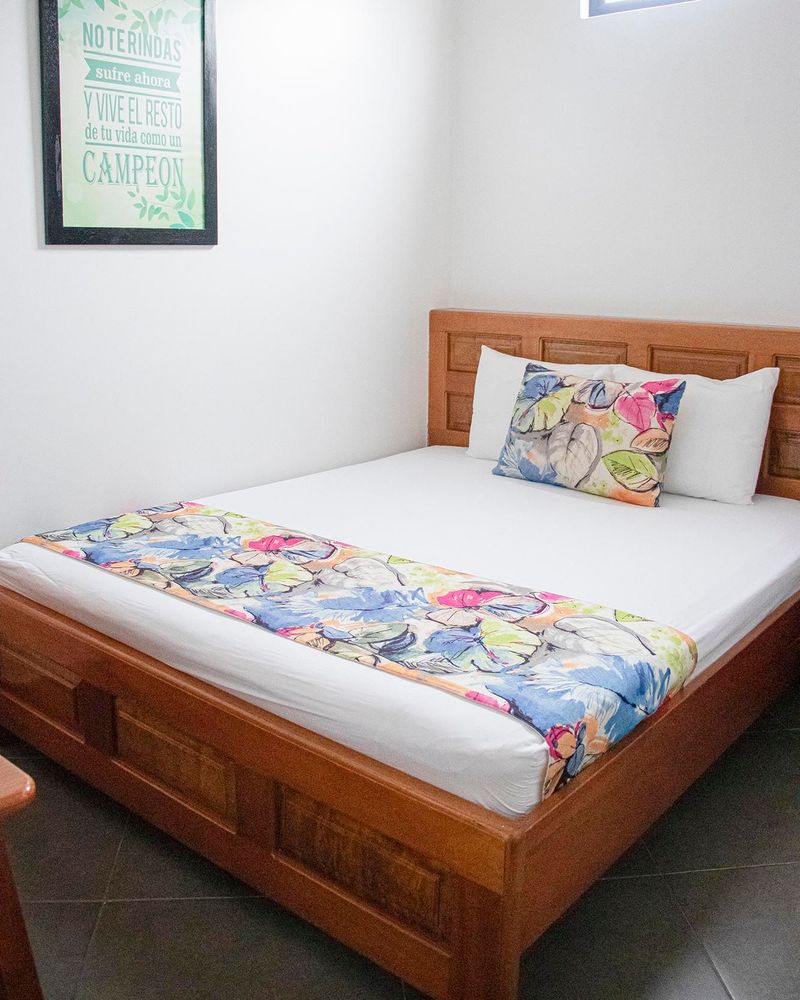 parque-orquideas-hotel (10).jpg