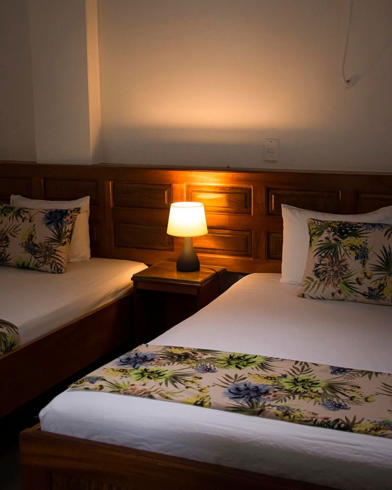 parque-orquideas-hotel (13).jpg